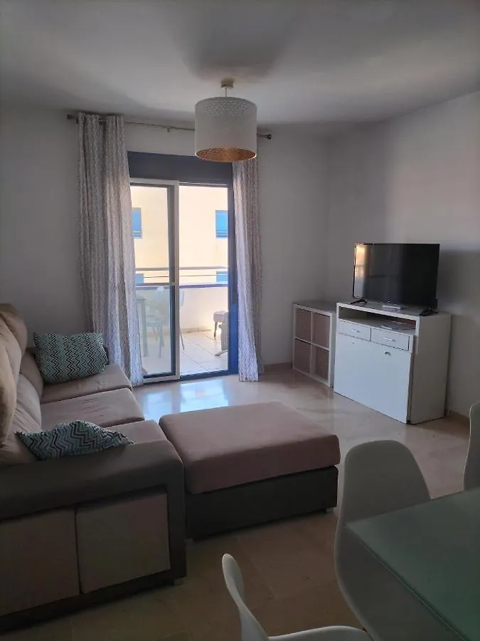 Castillo Playa Торрокс-Коста 0*,  Испания